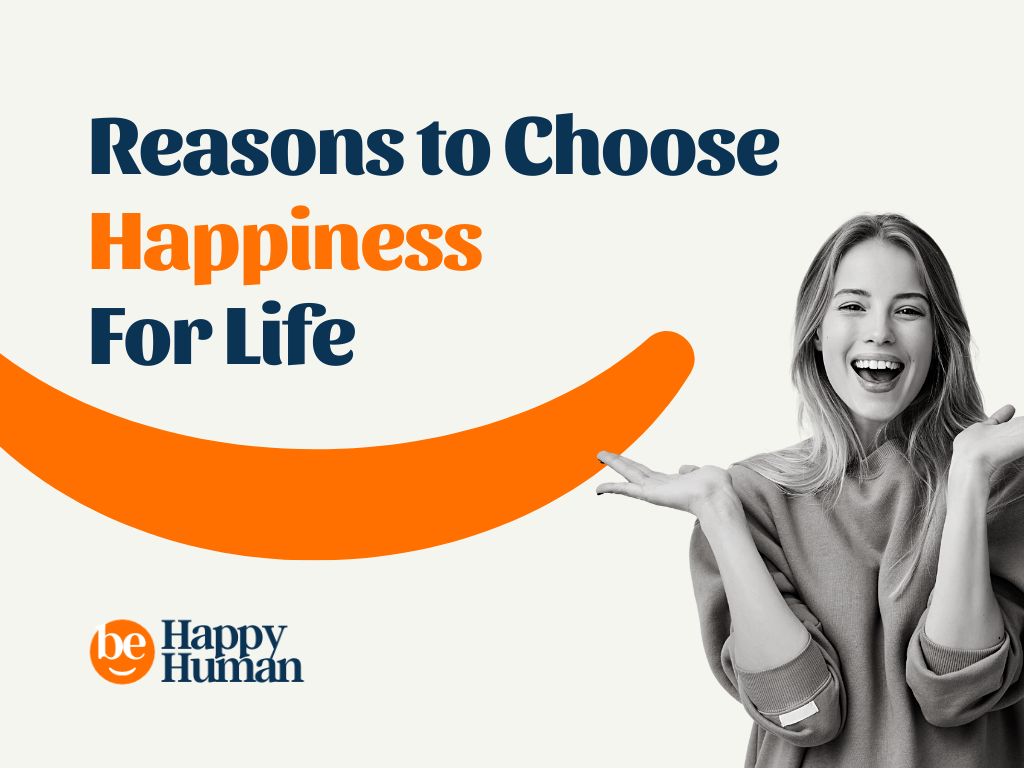 110+ Things to Be Grateful for Every Day