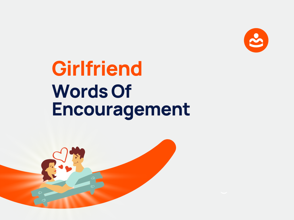 Double Meaning Words For Girlfriend