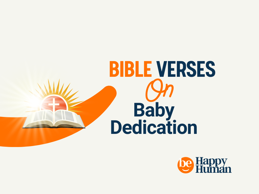 41-bible-verses-on-baby-dedication-behappyhuman