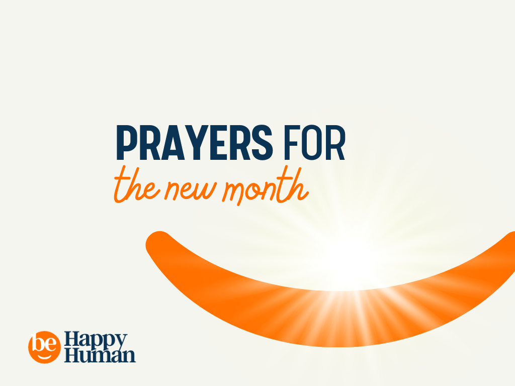 51-prayers-for-the-new-month-behappyhuman