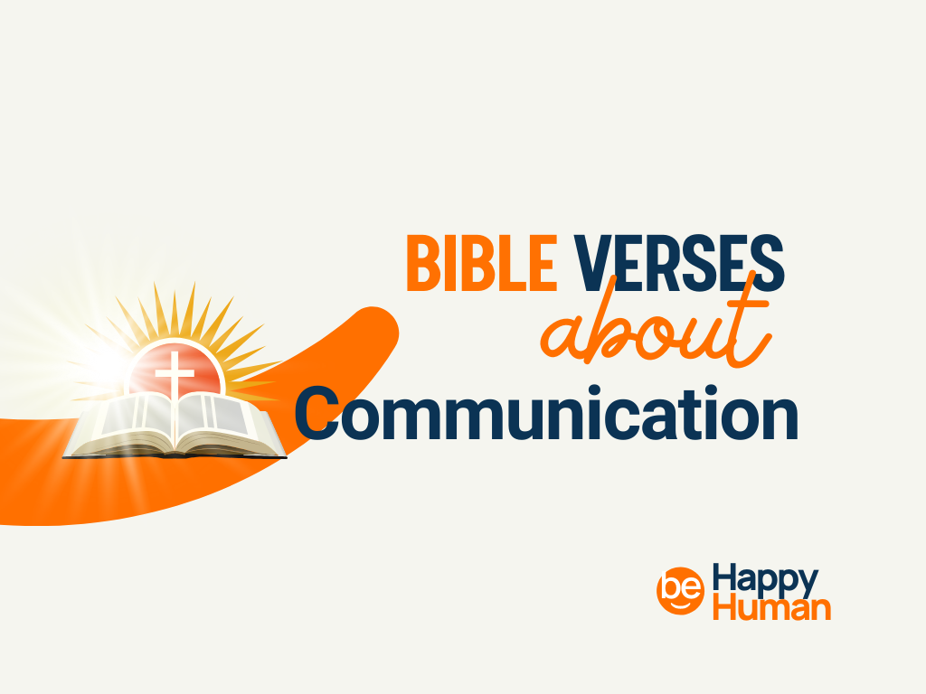 57-bible-verses-about-communication-the-power-of-words