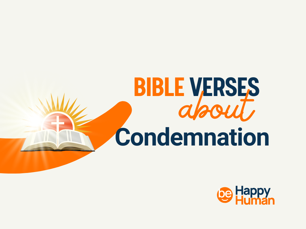 55-bible-verses-about-condemnation-behappyhuman