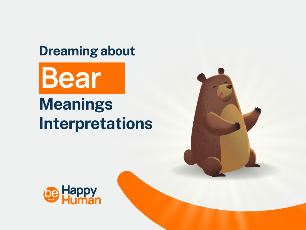 dreaming-about-bear-biblical-spiritual-meanings