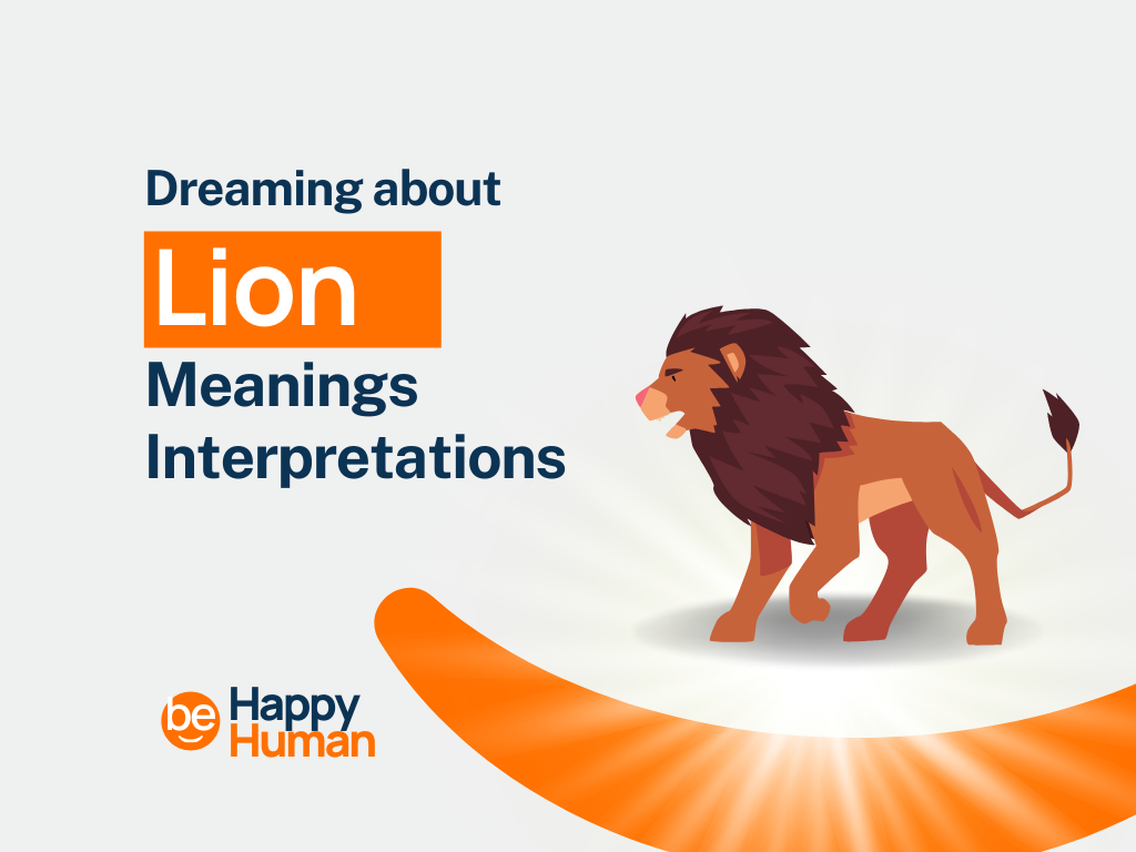 dream-of-lion-45-meanings-interpretation-symbolism