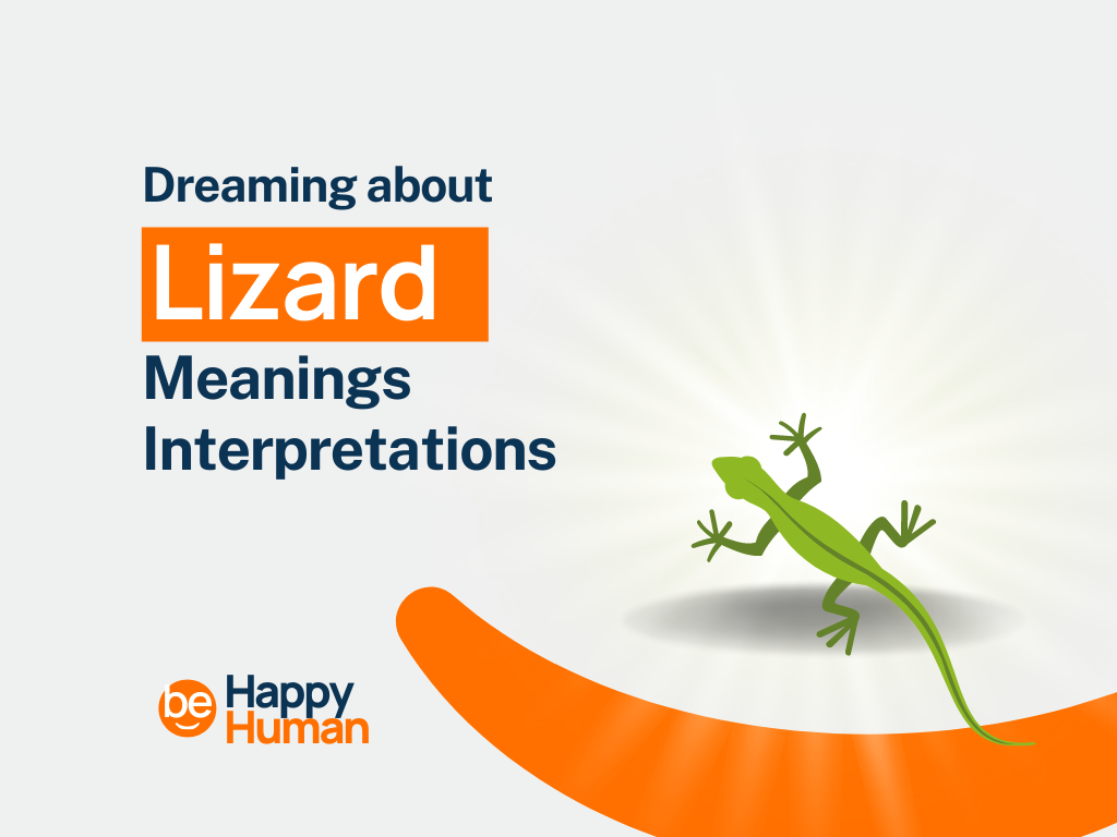 dreaming-about-lizard-37-meanings-and-interpretations-biblical