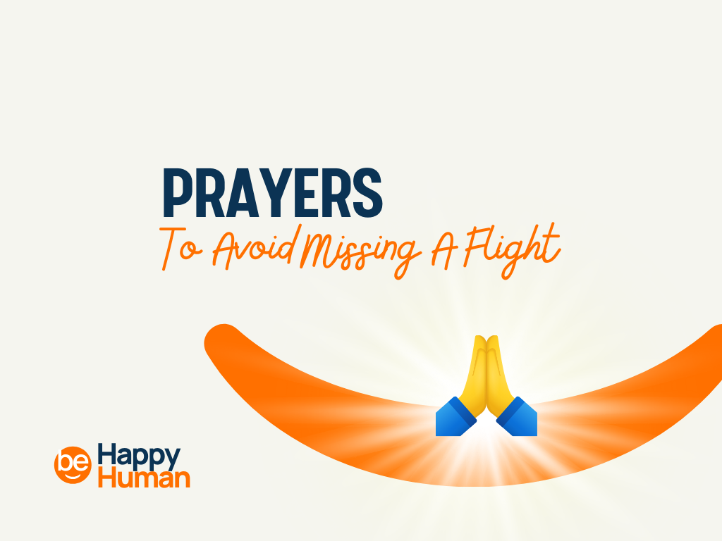 50-prayers-against-missing-a-flight-behappyhuman