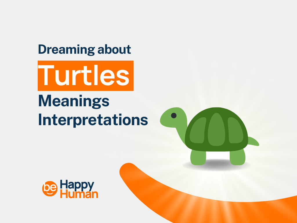 dreaming-about-turtles-biblical-spiritual-meanings