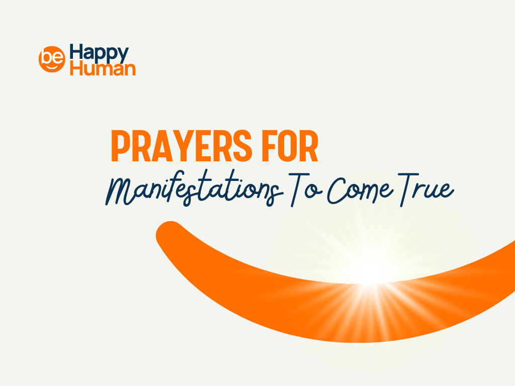 50-uplifting-prayers-for-manifestations-to-come-true-behappyhuman