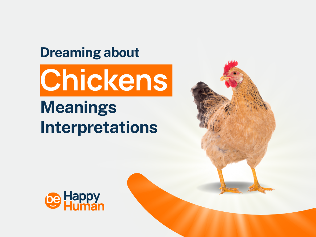 53-dream-of-chickens-symbolism-spiritual-meanings