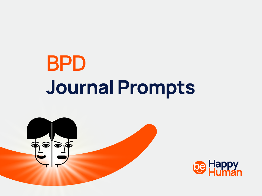 127-bpd-journal-prompts-for-personal-growth