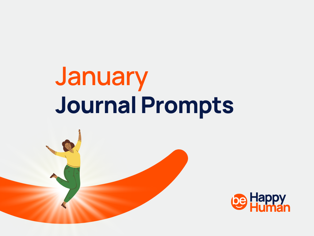 217-january-journal-prompts-for-a-fresh-perspective-behappyhuman