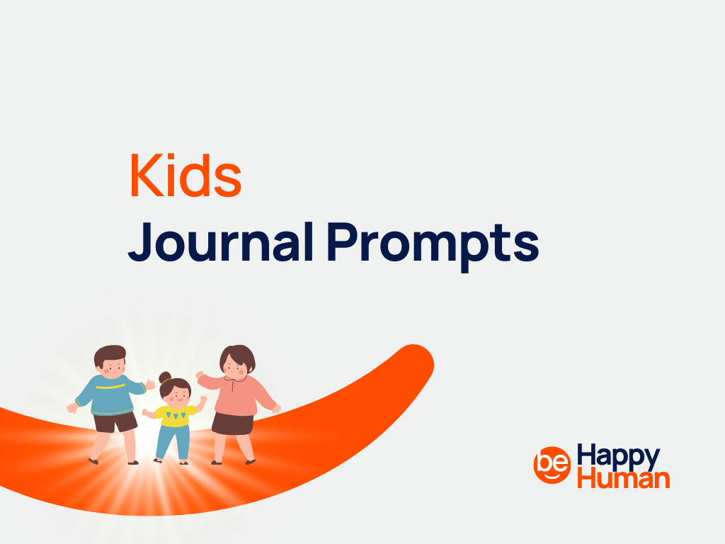 217-interactive-journal-prompts-for-kids-behappyhuman