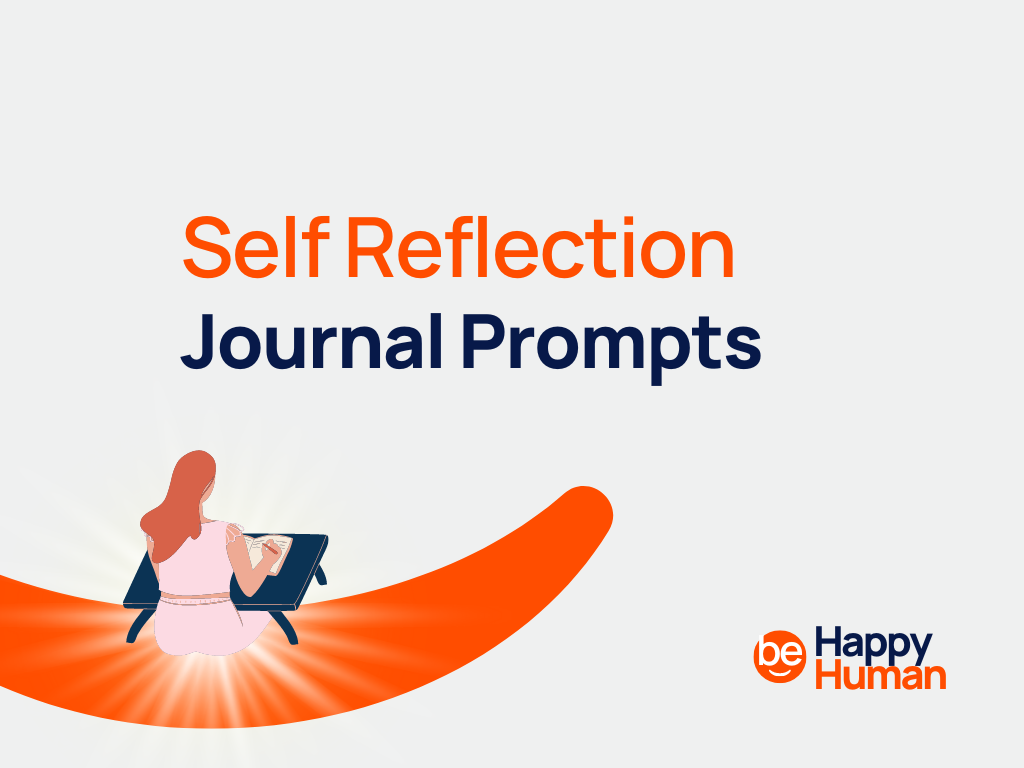 179-journal-prompts-on-self-reflection-behappyhuman