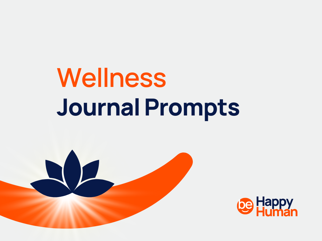 263-wellness-journal-prompts-for-happier-you