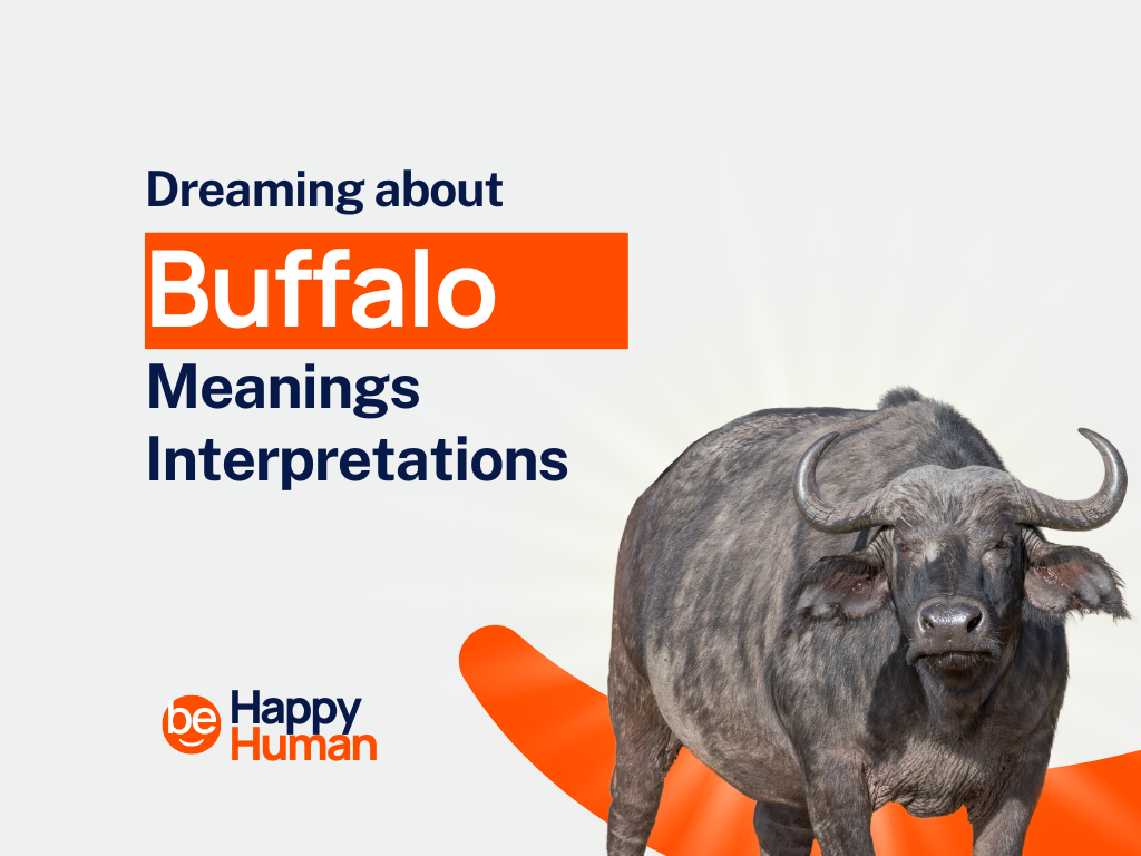 dream-of-buffalo-53-meanings-and-interpretations