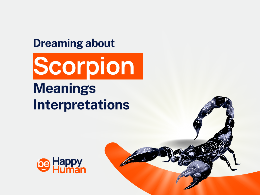 47-dream-of-scorpion-biblical-spiritual-meaning