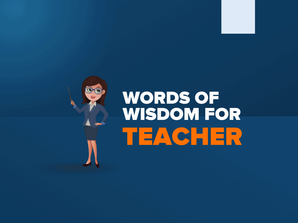 87-words-of-wisdom-for-teacher-behappyhuman