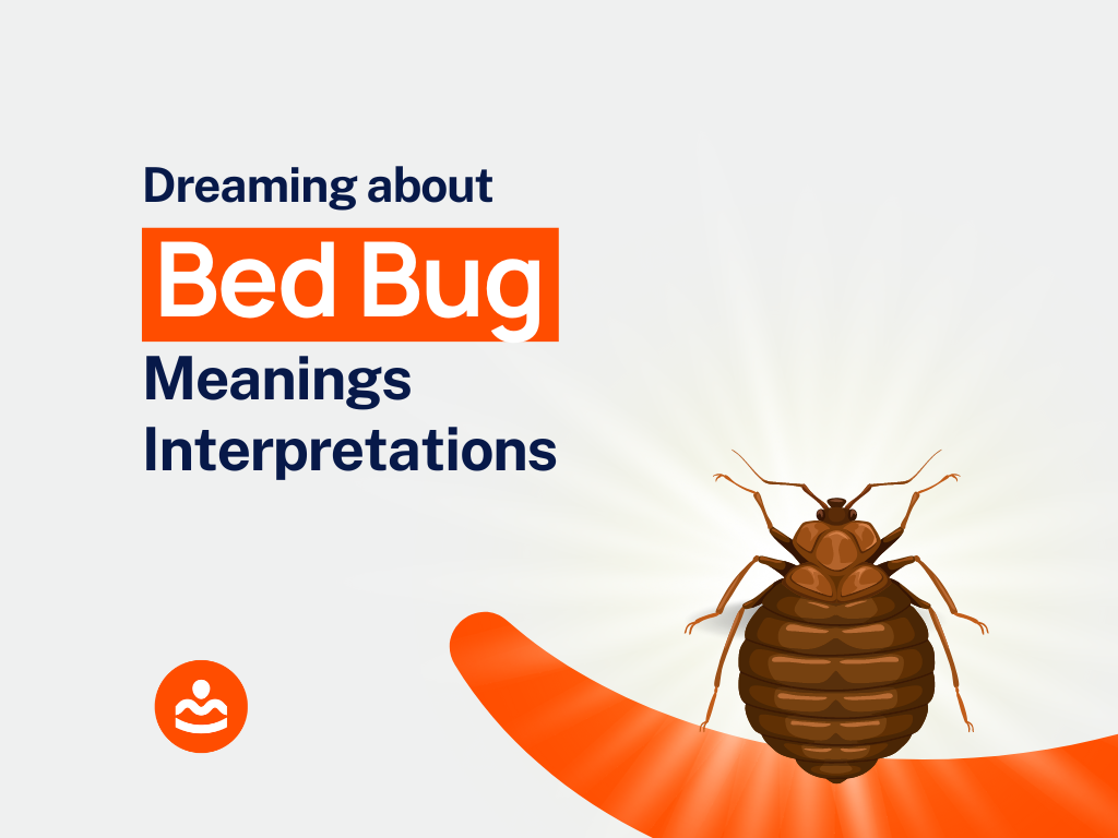 dream-of-bed-bug-47-meanings-and-interpretations