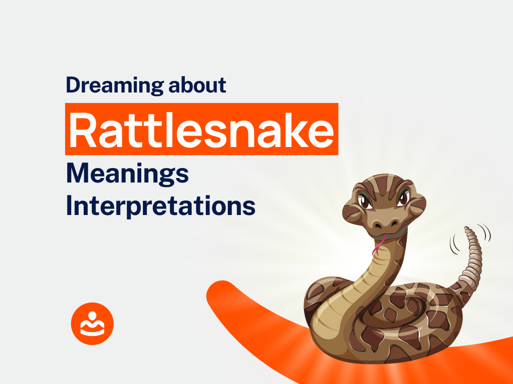 dream-of-rattlesnake-53-meanings-and-interpretations