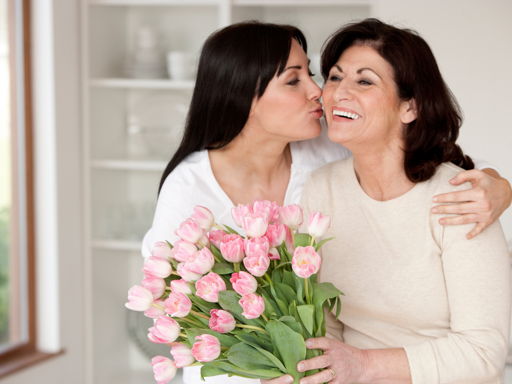 dreaming of kissing your mother-in-law - mysticdreamland