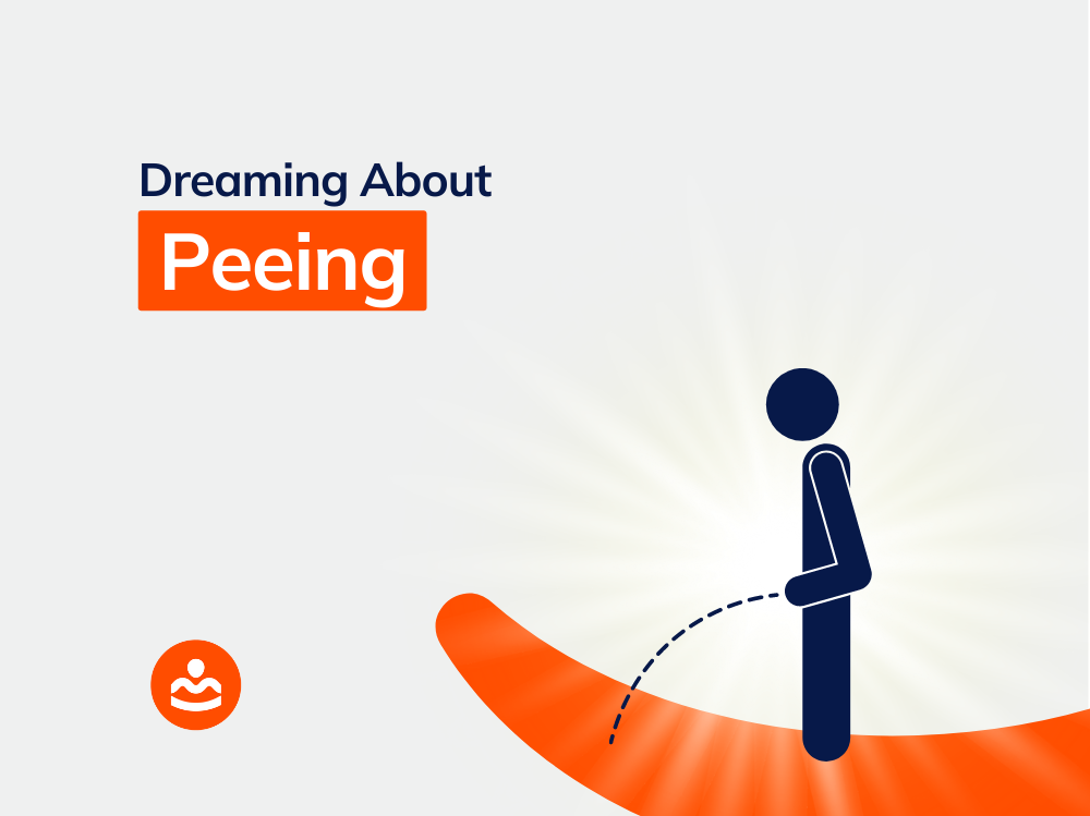 dream-of-peeing-55-meanings-and-interpretations