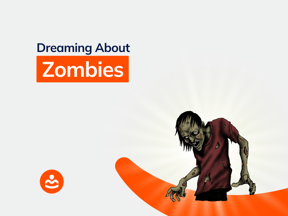 dream-of-zombies-57-meanings-and-interpretations