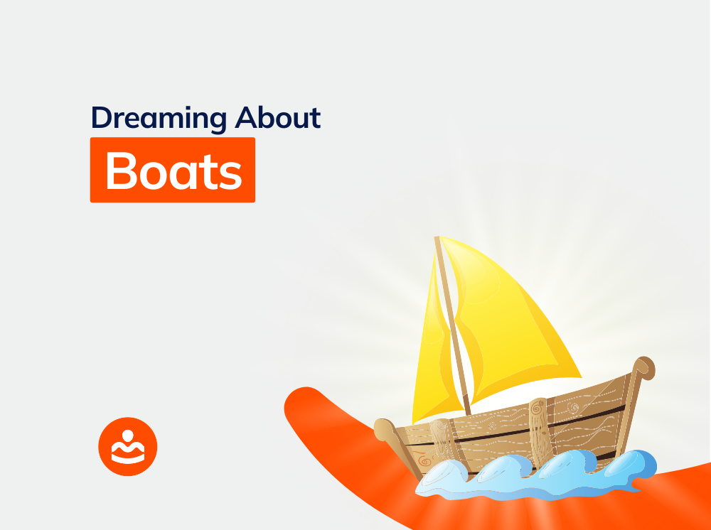 dreaming-about-boats-65-meanings-and-interpretations