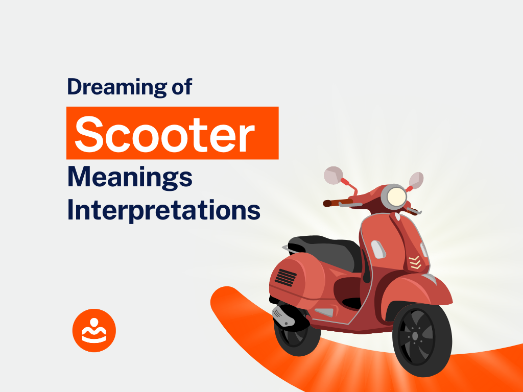 dream-of-scooter-47-meanings-and-interpretations