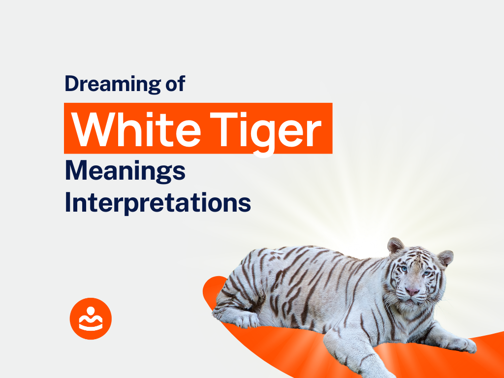 11-meanings-when-you-dream-about-tiger