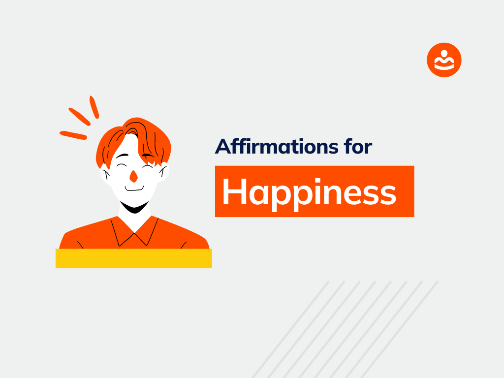 170+ Monday Affirmations For a Joyful Week (How to Practice+images)