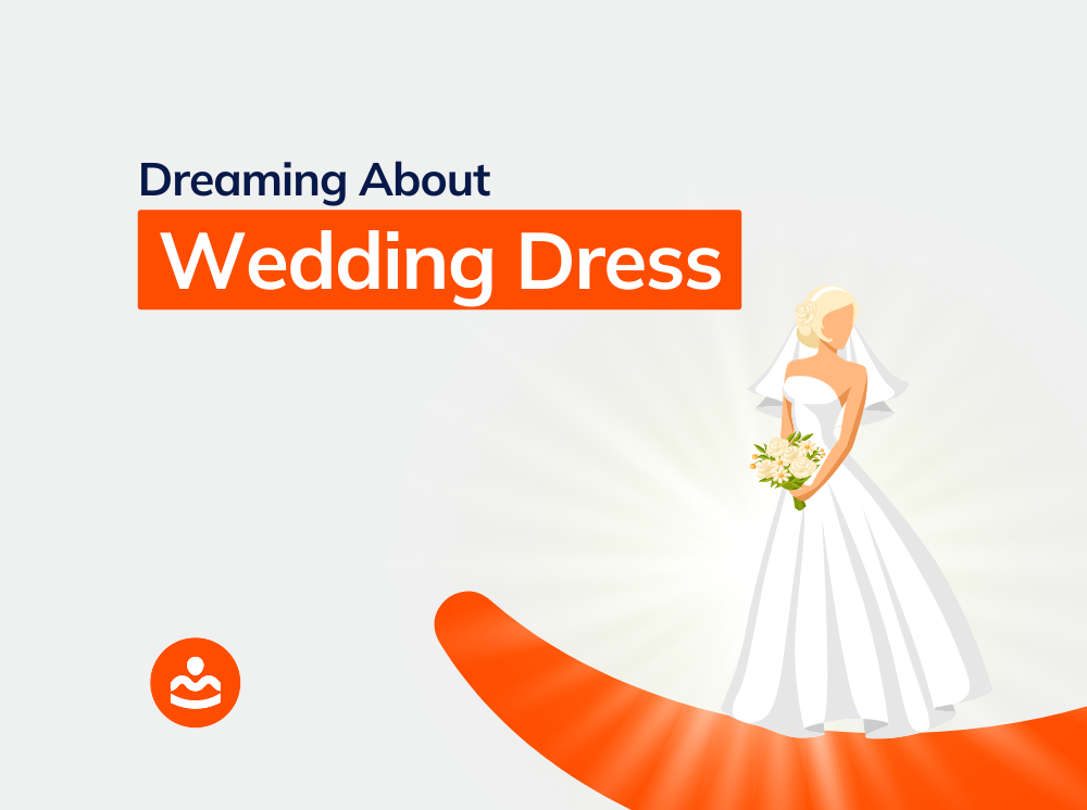 dreaming-about-wedding-dress-47-meanings-and-interpretations