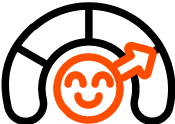 Happiness Test