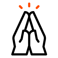 Prayer Generator
