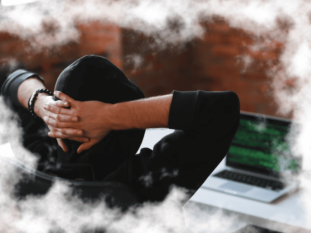 Dream About Being Robbed At Work Dream About Being Robbed At Work