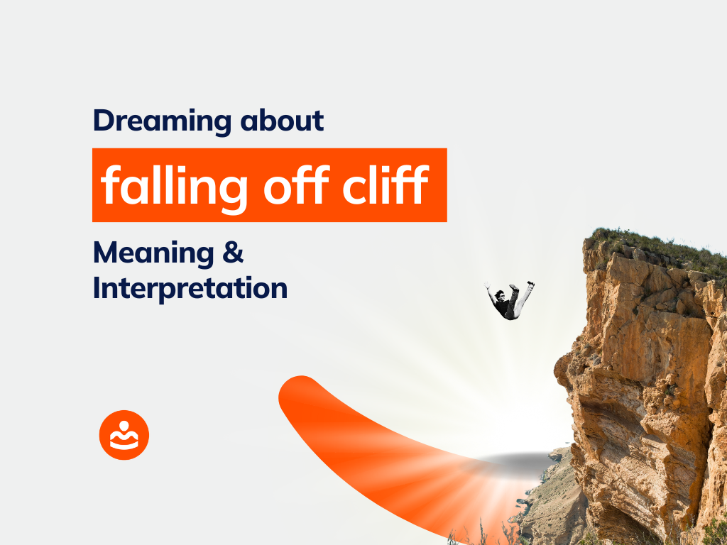 41-dreaming-of-falling-off-a-cliff-biblical-meanings