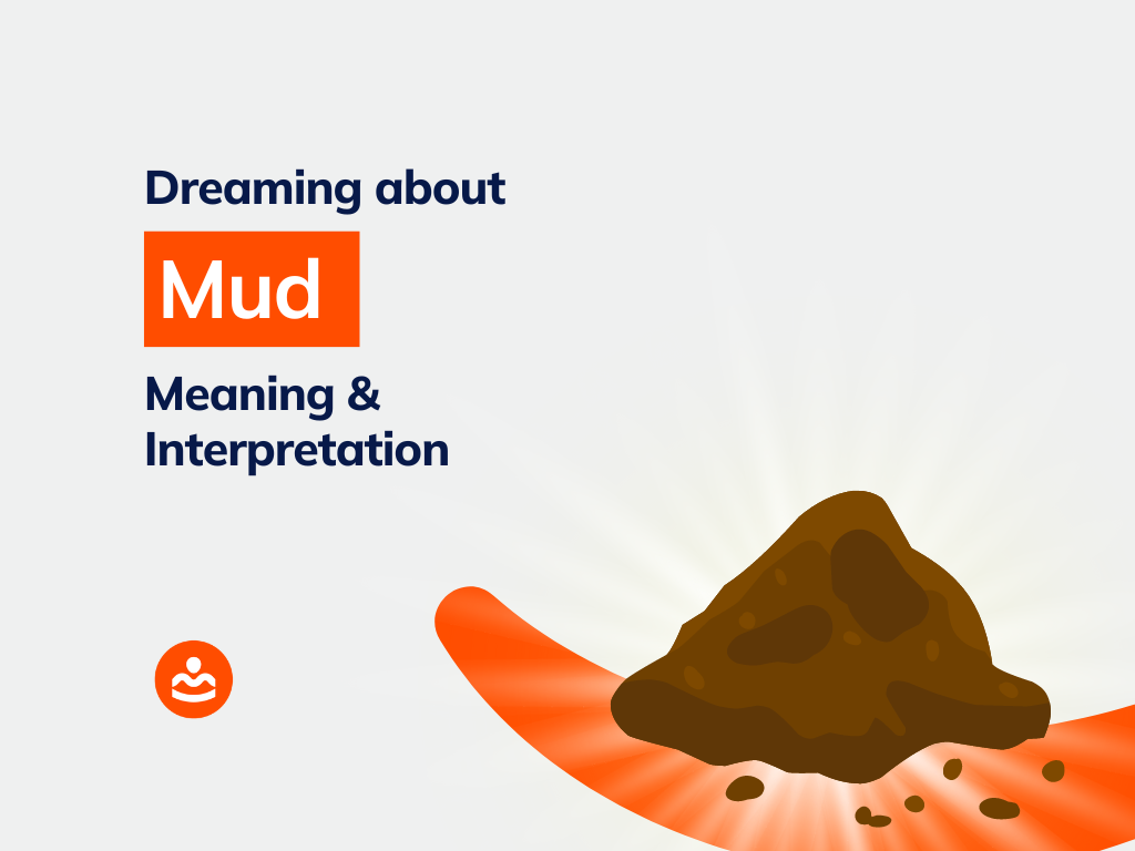 63-dream-of-mud-biblical-spiritual-meanings