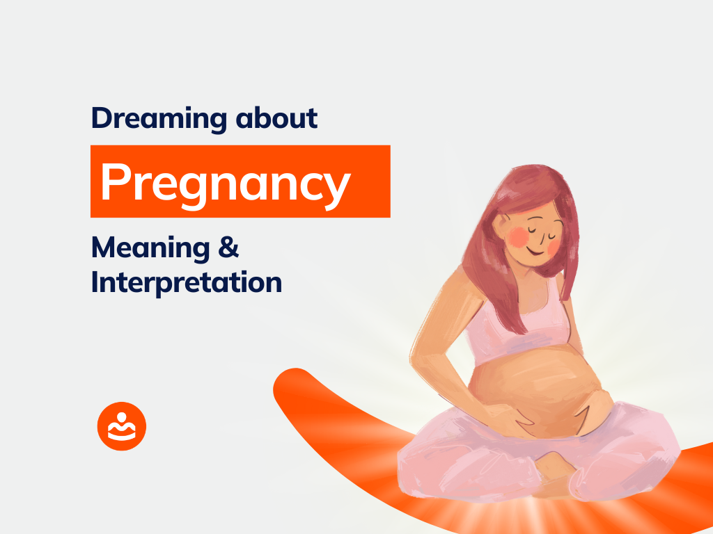 dream-about-pregnancy-30-meanings-and-interpretations