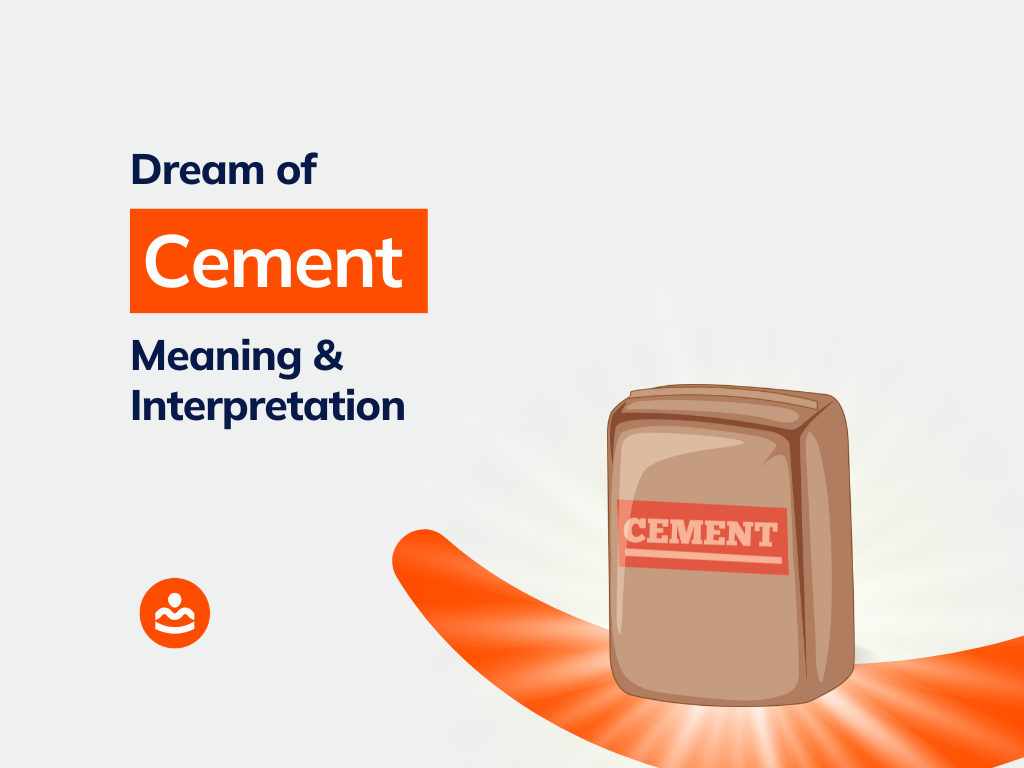 dream-of-cement-53-meanings-and-interpretations-behappyhuman