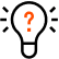 Self-Discovery Quiz