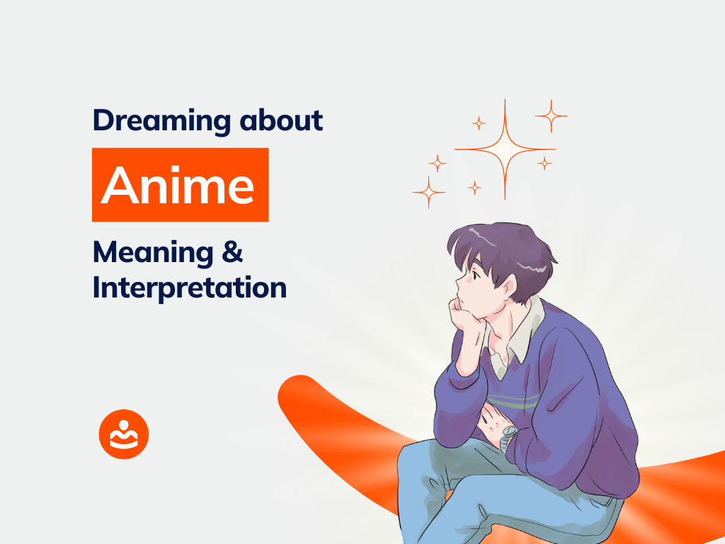 Call for Book Chapters – Explaining Isekai - Anime and Manga Studies