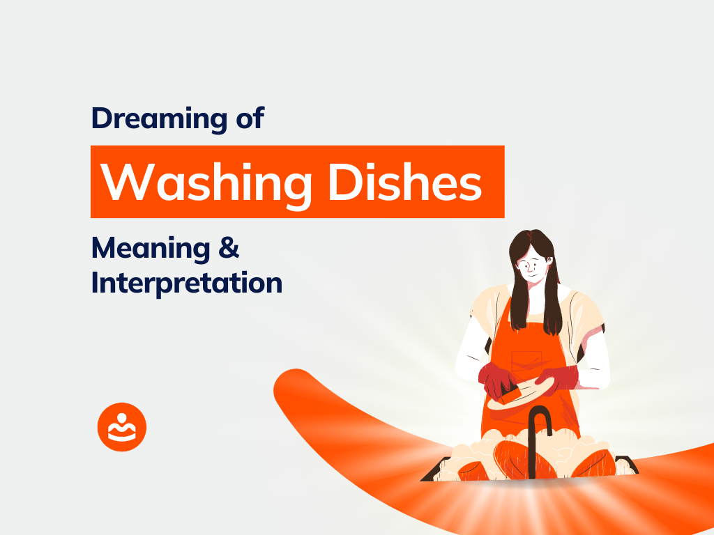 43-dreaming-of-washing-dishes-meanings-and-interpretations