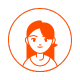 <a href="https://behappyhuman.com/meditation/" data-type="URL" data-id="https://behappyhuman.com/meditation/">Meditation</a>